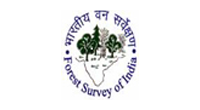 Image of Forests Survey of India