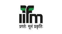 Image of Indian Institute of Forest Management