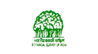 Image of Botanical Survey Of India