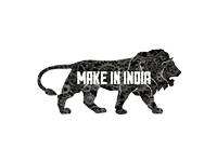 Image of make in india